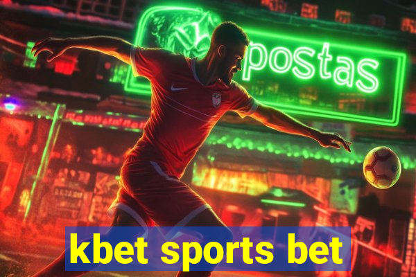 kbet sports bet